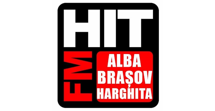 HIT FM - HIT FM Radio - Radio HIT FM Alba