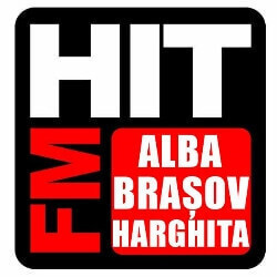 HIT FM logo