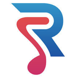 Radio Romanian logo